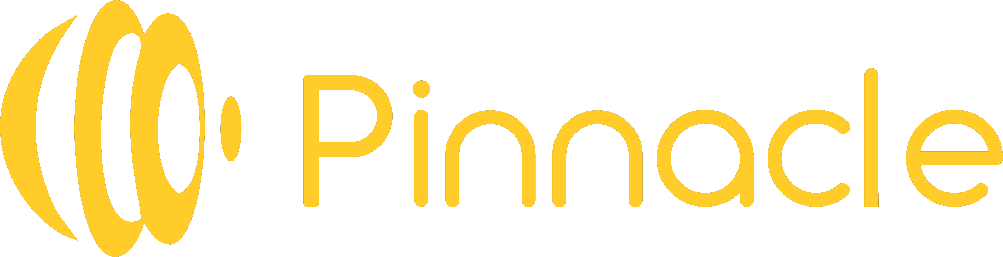 Pinnacle Systems Logo PNG vector in SVG, PDF, AI, CDR format